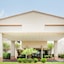 Clarion Inn Bossier City