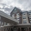 Holiday Inn Express & Suites Salt Lake City Bountiful, An Ihg Hotel