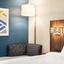 Holiday Inn Express Bowling Green By Ihg