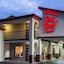 Red Roof Inn Bowling Green