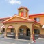 Super 8 By Wyndham Bowling Green South