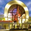 Grand Country Waterpark Resort
