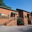 Cabins at Green Mountain, Trademark Collection by Wyndham