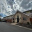 Brentwood Studioplus