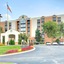 Hyatt Place Nashville Brentwood