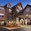 Country Inn & Suites By Radisson, Brunswick I-95, Ga