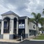 Days Inn By Wyndham Brunswick St. Simons Area
