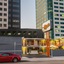 The Tangerine - A Burbank Hotel