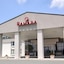 Ramada Conference Center By Wyndham Burlington