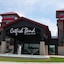 Fun City Resort Hotel