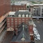 The Kendall Hotel
