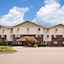 Super 8 By Wyndham Carlisle-South