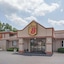 Super 8 By Wyndham Carlisle North
