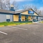 Travelodge By Wyndham Carlisle