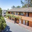 Clarion Collection Carmel By The Sea