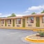 Knights Inn Cartersville