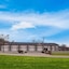 Red Lion Inn & Suites Caseyville