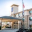 Sleep Inn & Suites
