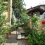 Argentiere B&B