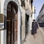 Sette Angeli Rooms