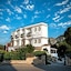 Dolce Vita Boutique Hotel