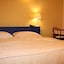 My Hotel Milano