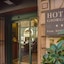 Hotel Giorgina