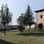 Fonte Dei Tufi