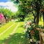 Relais Correale Rooms & Garden