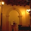 Cortile Di Venere Bed & Breakfast