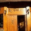 Hostal Mont Royal
