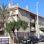 Apartamentos Doña Carmen 3000