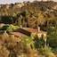 Hotel Mirabó De Valldemossa