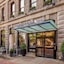 Harborside Inn Of Boston