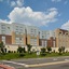 Springhill Suites By Marriott Charlotte Ballantyne