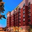 Courtyard By Marriott Chattanooga Downtown