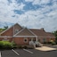 Residence Inn By Marriott Cherry Hill