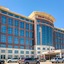 Drury Plaza Hotel Chesterfield - St. Louis
