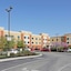 Extended Stay America Chicago Midway