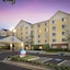 Fairfield Inn And Suites By Marriott Chicago Midway Airport