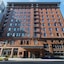 21C Museum Hotel Cincinnati