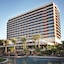 Pacific Palms Resort