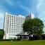 International Resort Hotel Yurakujo