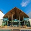 Mai Khao Lak Beach Resort & Spa (Tui Blue Mai Khaolak)