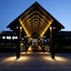 Pullman Phuket Arcadia Naithon Beach