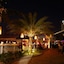 Shephard's Beach Resort