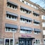 Hotel Victorie
