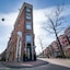 Linden Hotel
