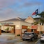 Towneplace Suites By Marriott Lake Jackson Clute