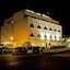 Hotel Lido Garda